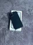 Apple iPhone 15 (Актобе 416) Лот 597856
