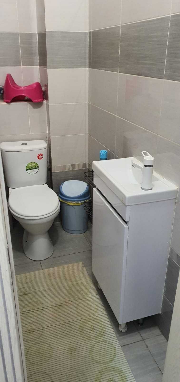 Продаётся 3 ком квартира район Северо-Восток