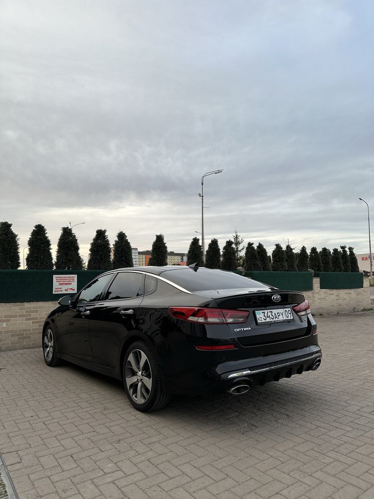 Прокат авто Караганда / Аренда авто без водителя / Прокат авто
