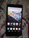 телефон LG K8   16гигов