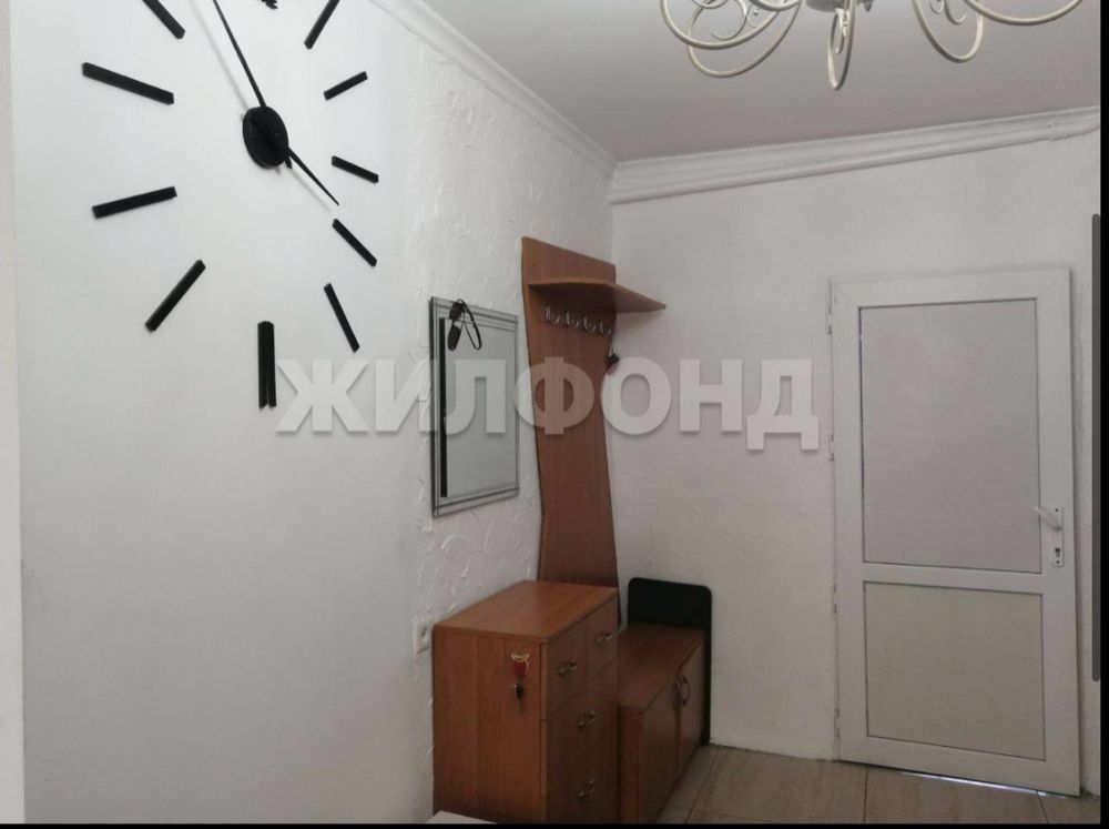 Продам дом в меновном