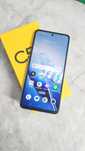 Oppo Realme C55 256 Gb (г Семей ул 6 Линия 1 Е) № Лота 649721