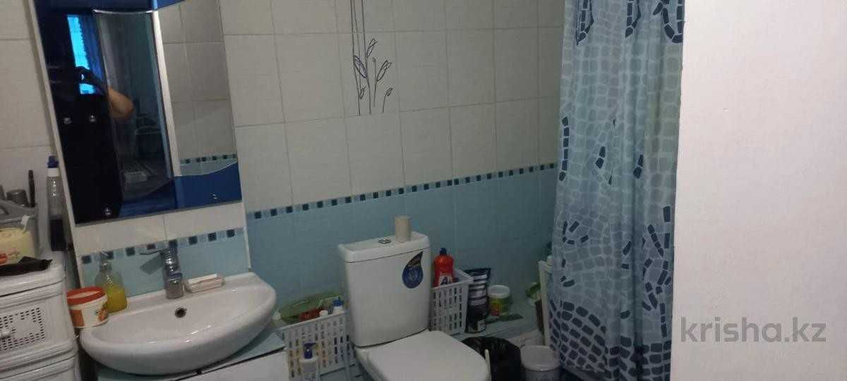 Продажа 2-этажного дома