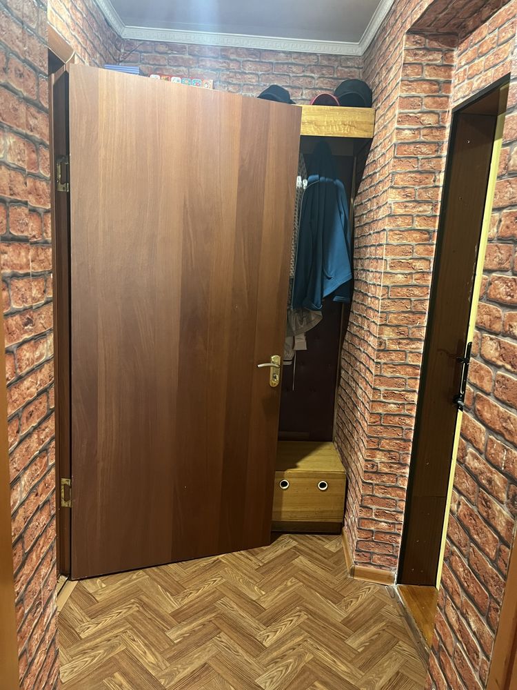 Срочно Продам дом