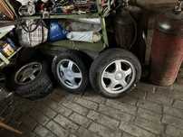 Продам статусы R14 4:98