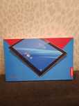 Планшет Lenovo tab 4 10 plus