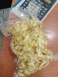 продам сухофрукты яблоки