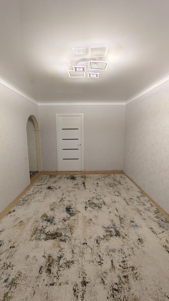 Продам 3ком.кв, район Казииту