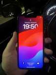 Продам Iphone 11pro max 64gb
