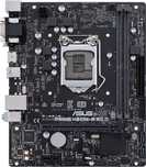 Материнская плата H310M-R R2.0 + I5-9400F +16GB ОЗУ DDR4