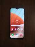 Самсунг А32, Sumsung galaxy A32, смартфон, телефон, сотка.