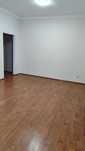 Сдаётся офис 20.8 м²