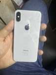 Продам Iphone XS, 256 gb