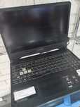 Ноутбук Asus Tuf Gaming