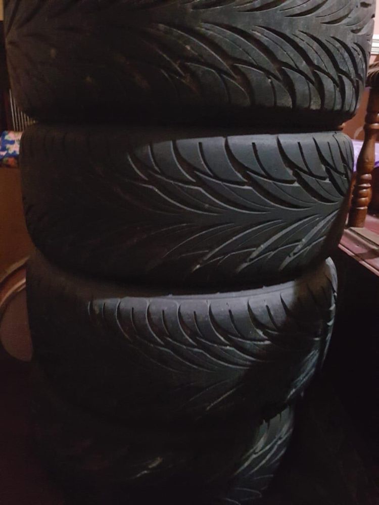Продам диски R16