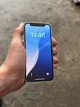 iPhone 12 mini. Айфон 12 мини