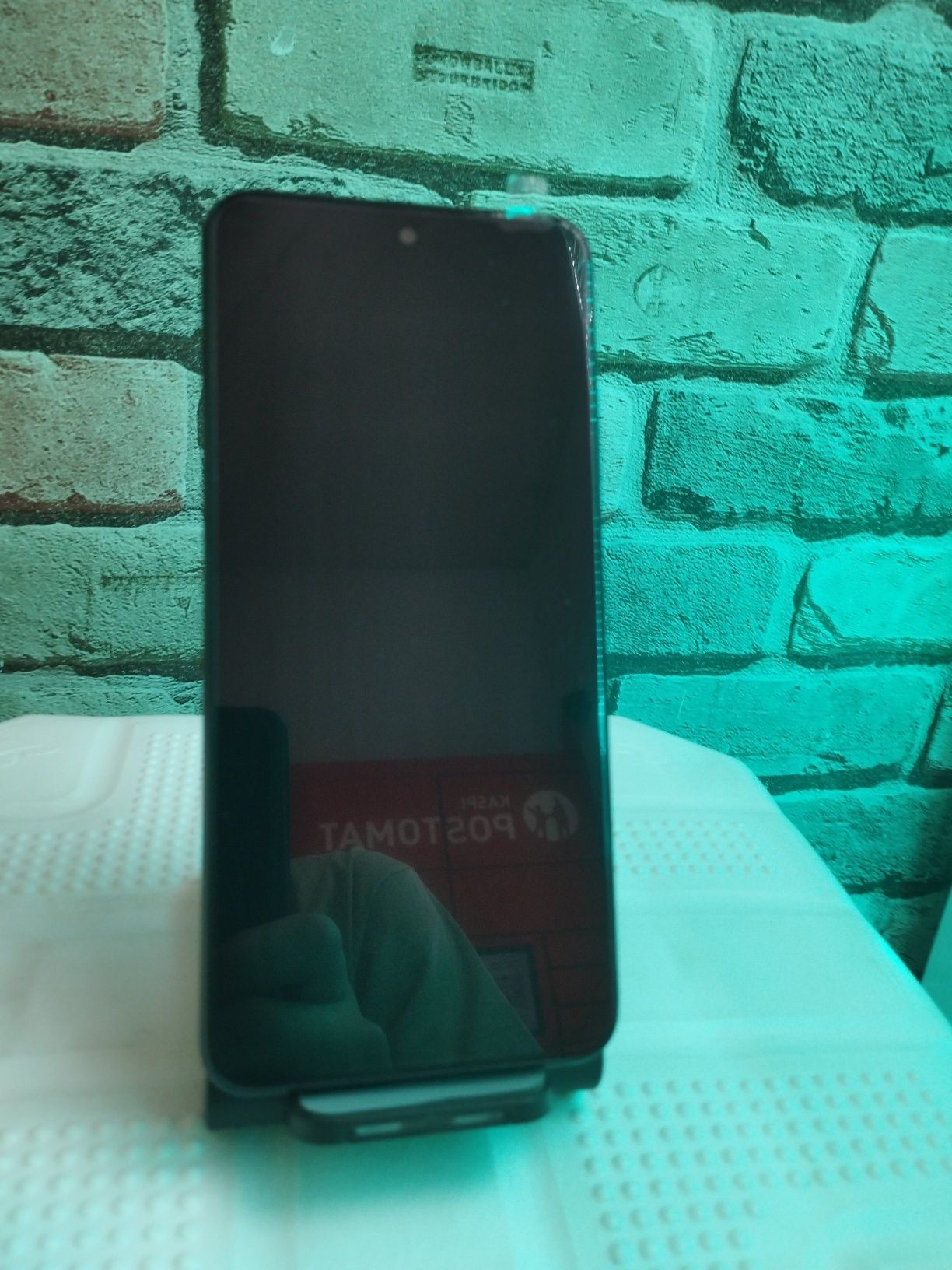 Xiaomi note 10 64gb