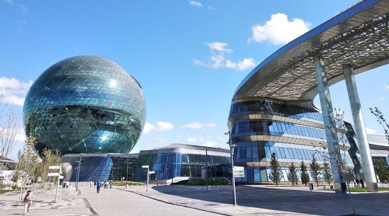 Продам ТОО Вневедомственная (частная) экспертиза проектов! ВЭП