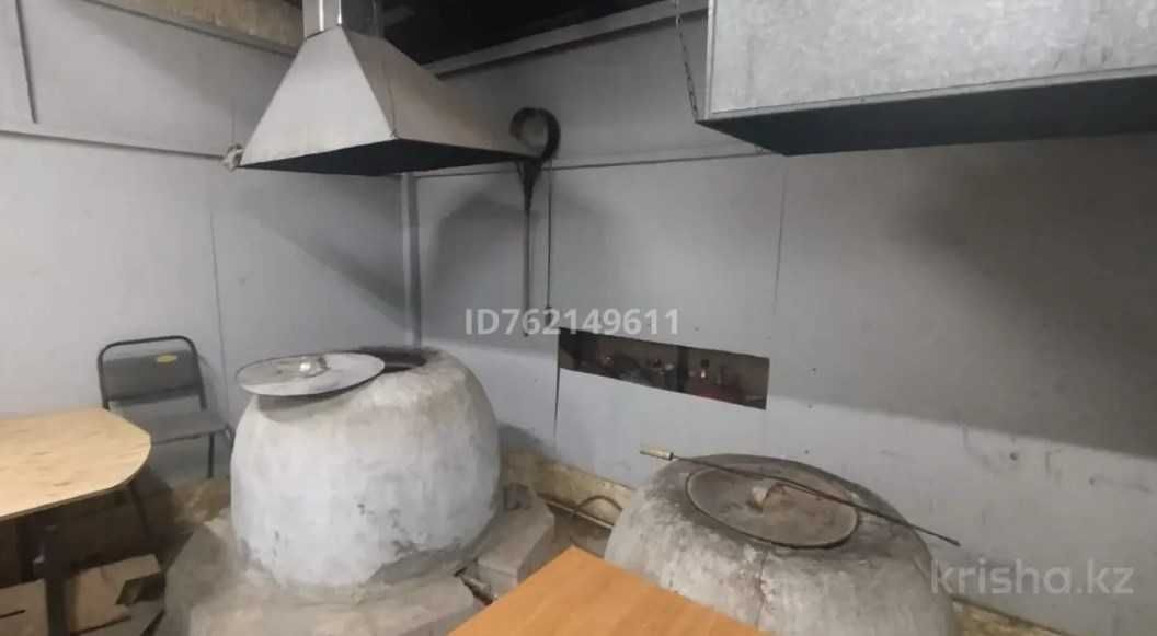 Продам Бизнесс, коммерческий участок с арендаторами.