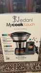 Продается Mycook touch.