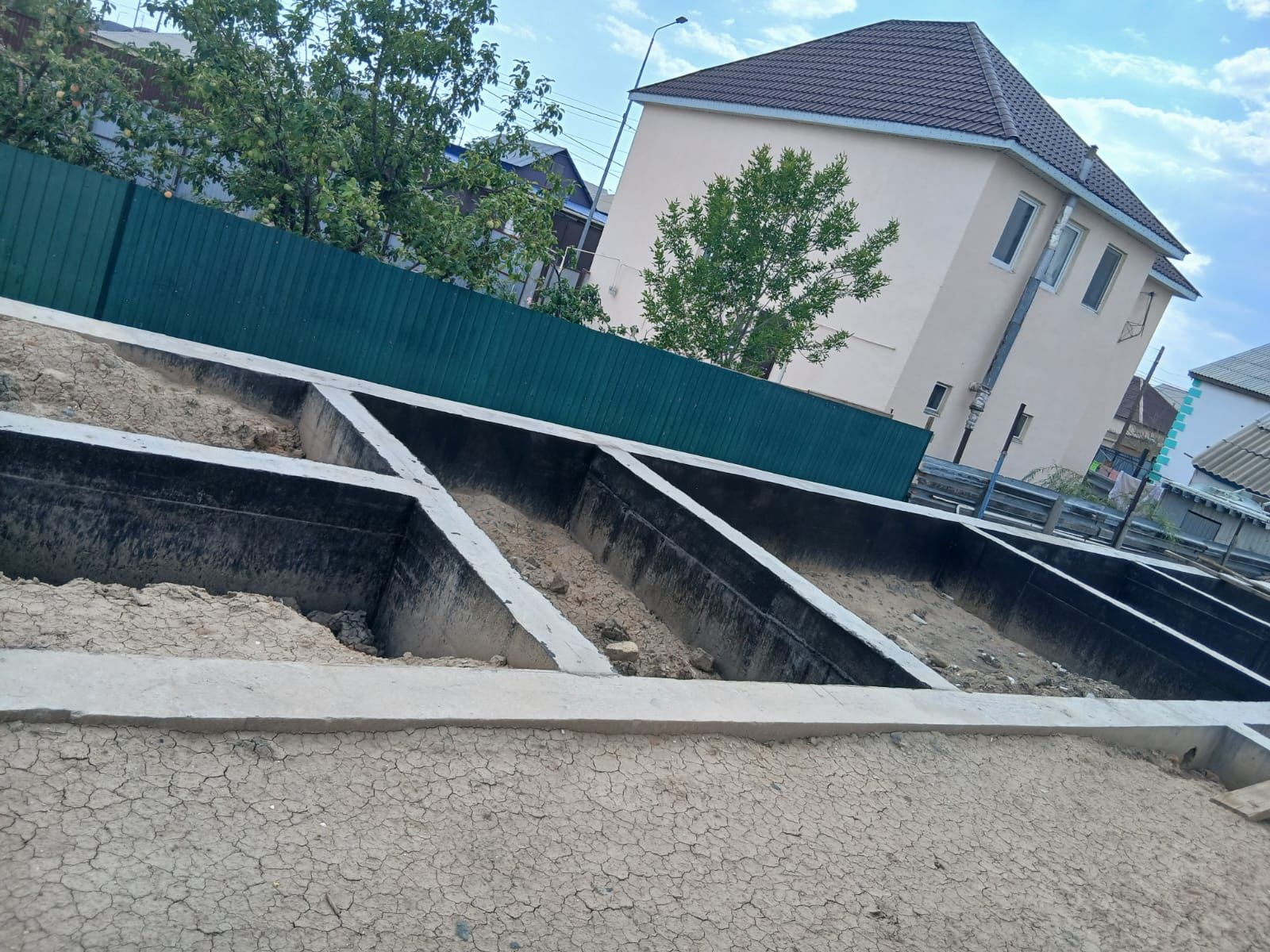 Продается земля срочно