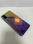 Vivo Y53s 128гб {{Алматы}} 691247