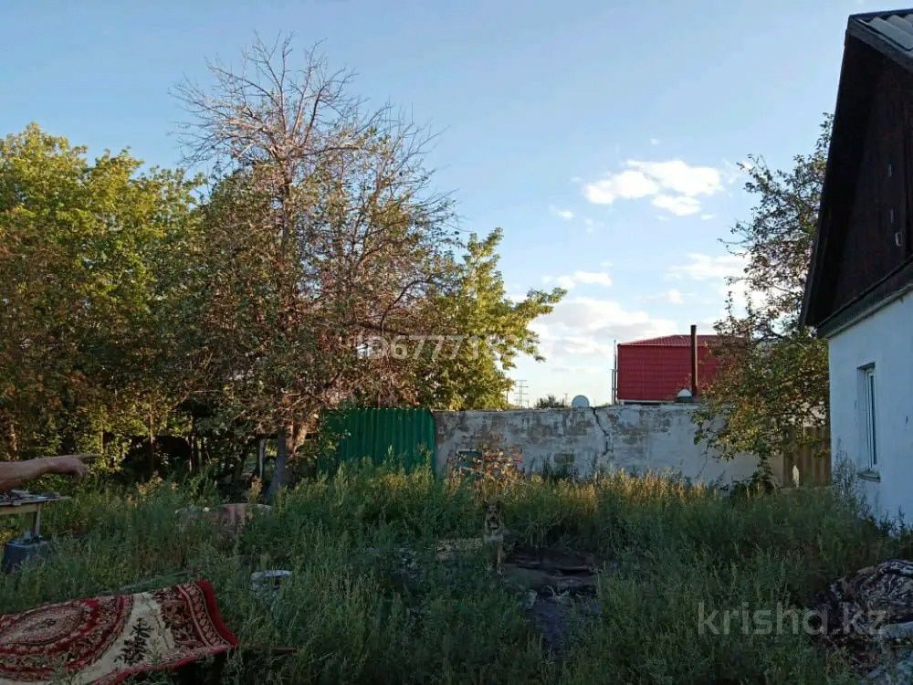 Продажа дома в Пришахтинске