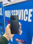 ГАРАНТИЯ Смартфон Xiaomi Redmi 10С 128/4+2GB Телефон Сяоми Редми