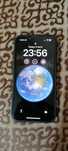 Продам Iphone 13
