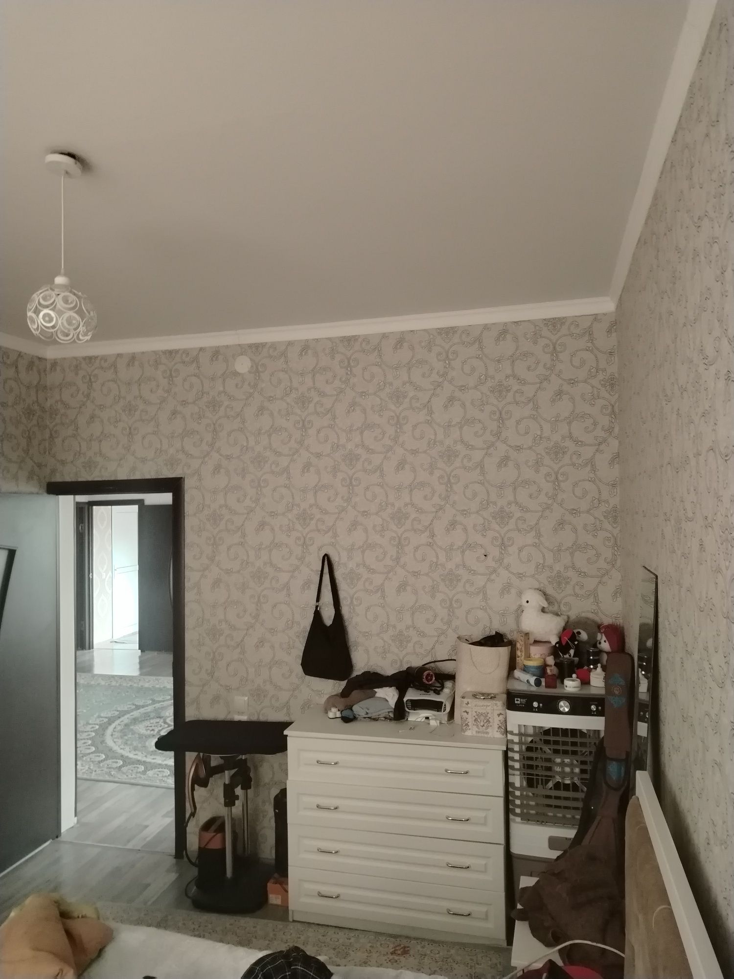 Продаётся дом Шубарсу