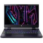 Игровой ноутбук Acer / PH3D15-71-99NY Predator Helios 3D