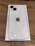 Продам iphone 13