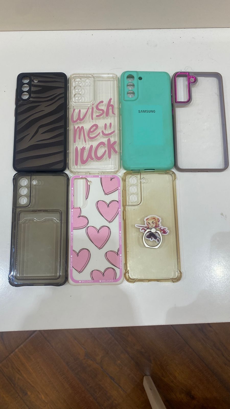 Samsung s21 fe телефон