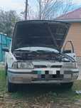 Nissan Sunny 1992 Y10 Ниссан Санни Разбор