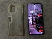 Samsung Galaxy S10 Lite 128gb