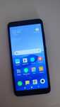 Продам Xiaomi redmi 6 4/64