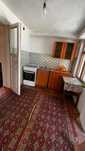 Продам дом шестой савхоз 28сот