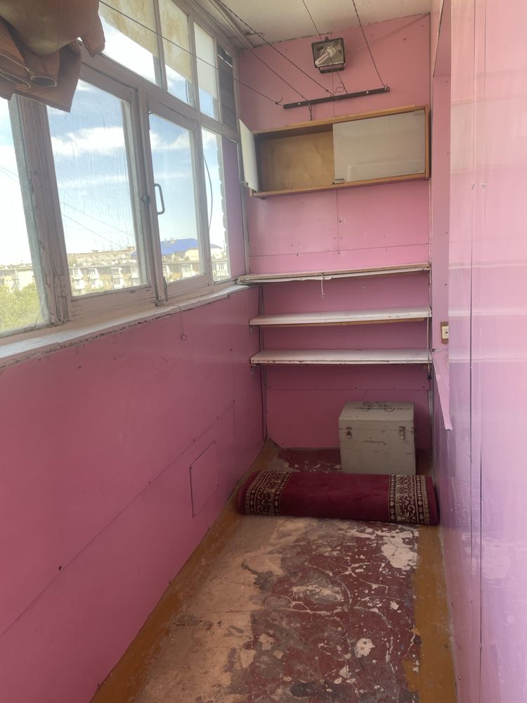 Продам 1к кв Электрон