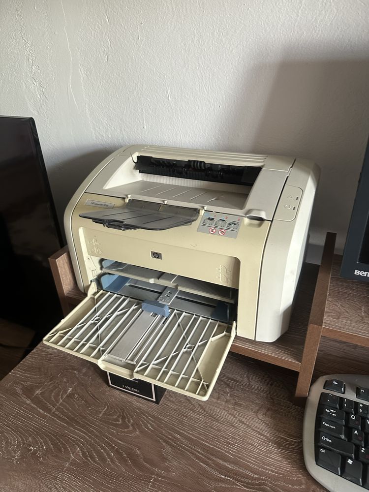 Продам станционарный компьютер