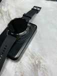 Huawei Watch GT 4, Жезказган Мира 20 [616574]