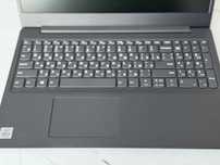Ноутбук Lenovo V15-IIL