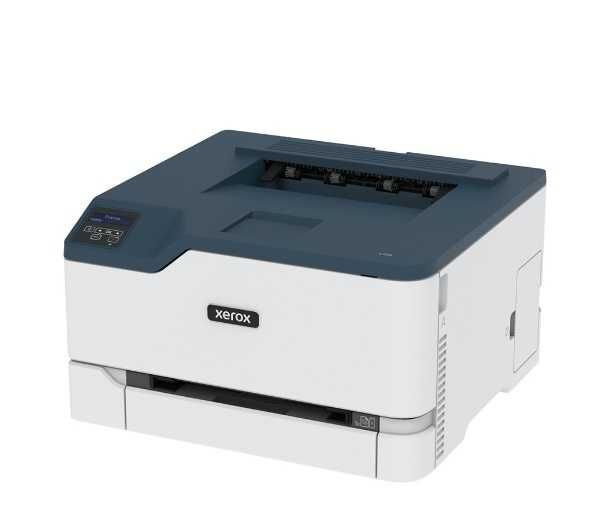 Цветной принтер Xerox C 230