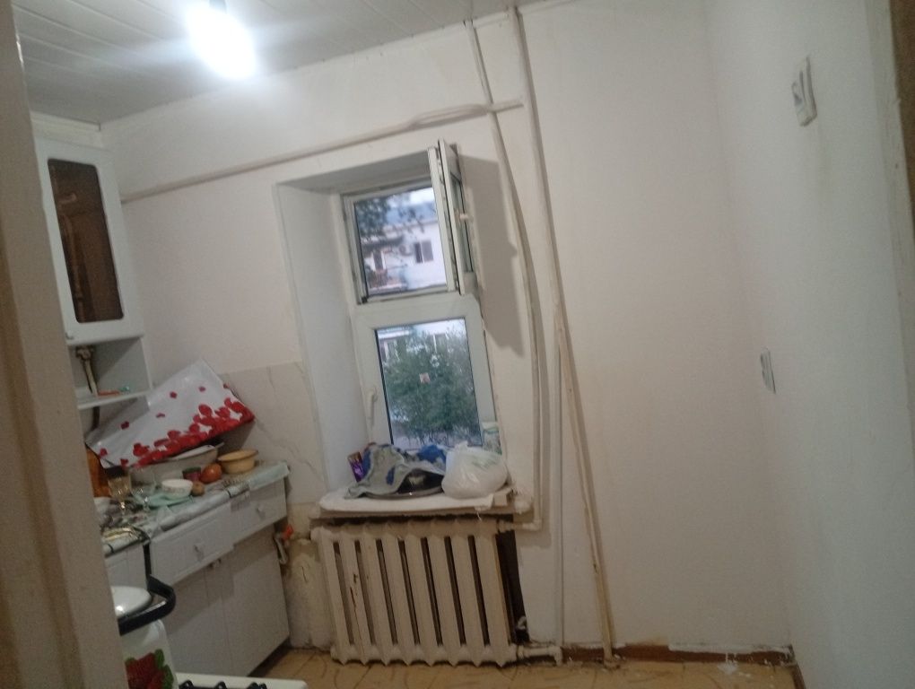 2 болмелі Үй сатлады Универсам
