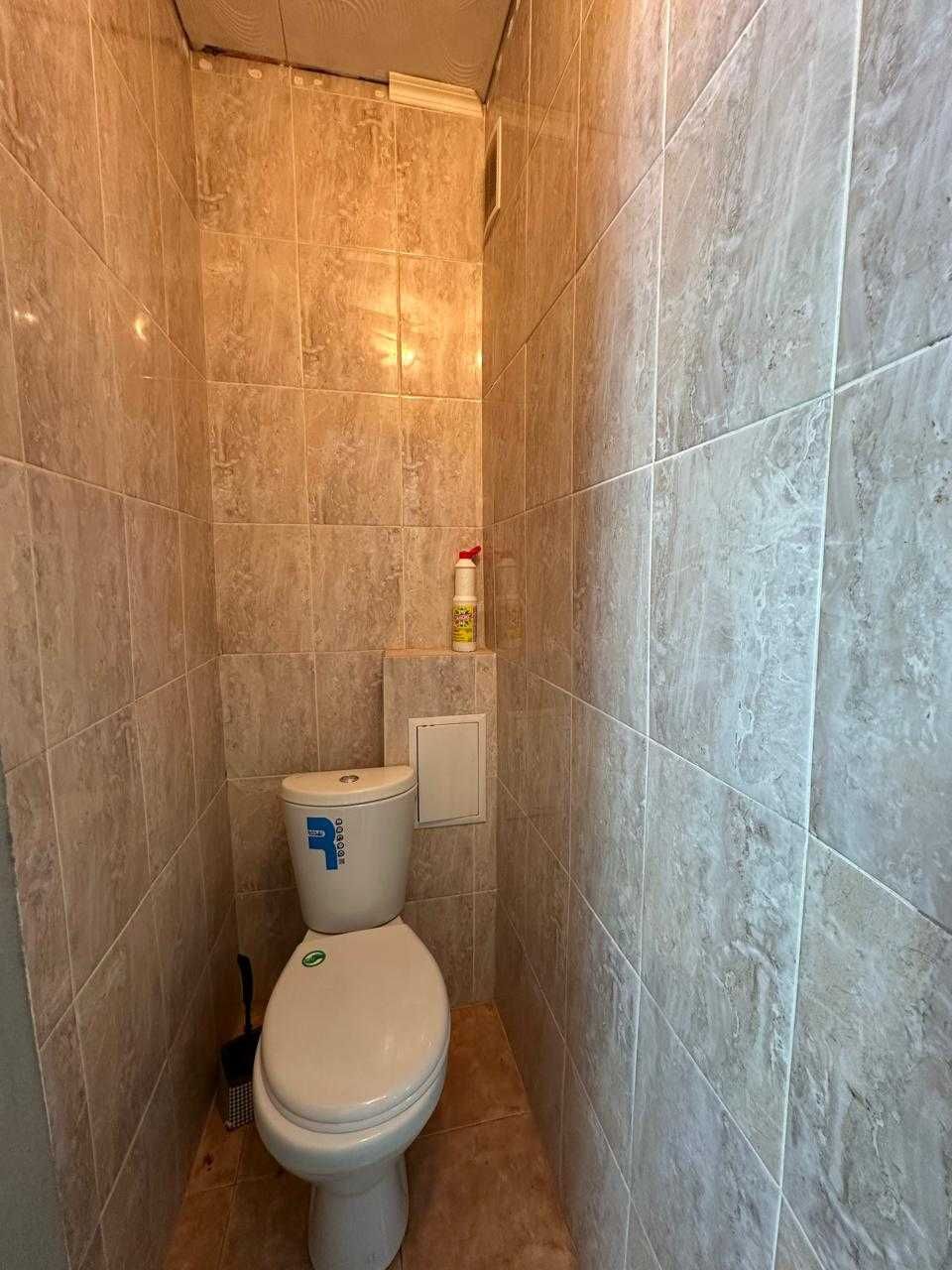 Продам 1ком Район Дом печати