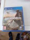 Игры на плестейшн 4