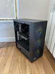 Игровой Компьютер Core i5 | Gtx 1650 Super | 16gb ozu