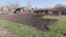 Продам дачный участок на Д/О Ракета Недорого
