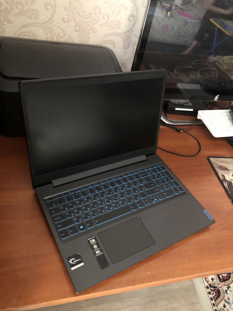 Lenovo L340 Core i5