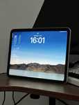 iPad Air 10th 64ГБ [10.9 дюймов] Гарантия до 11 мая 2026