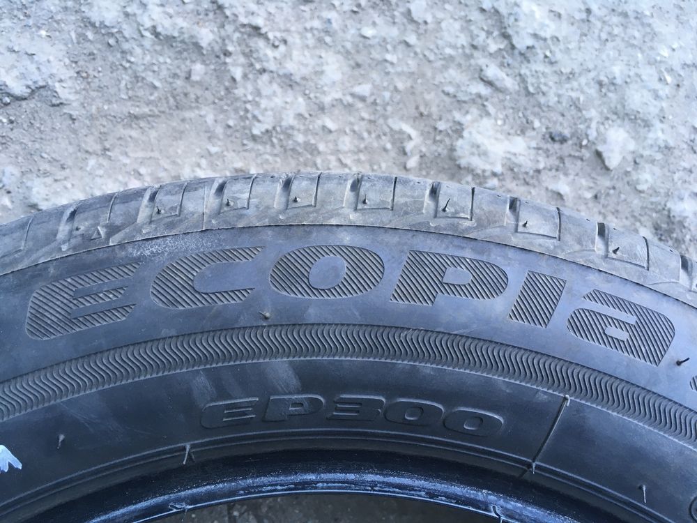 Продам резину BRIDGESTONE